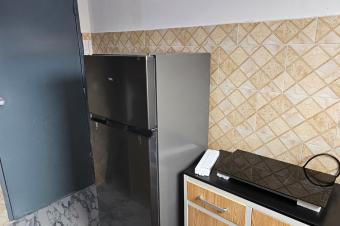 Appartement 1 chambre sur le boulevard du 30 Juin